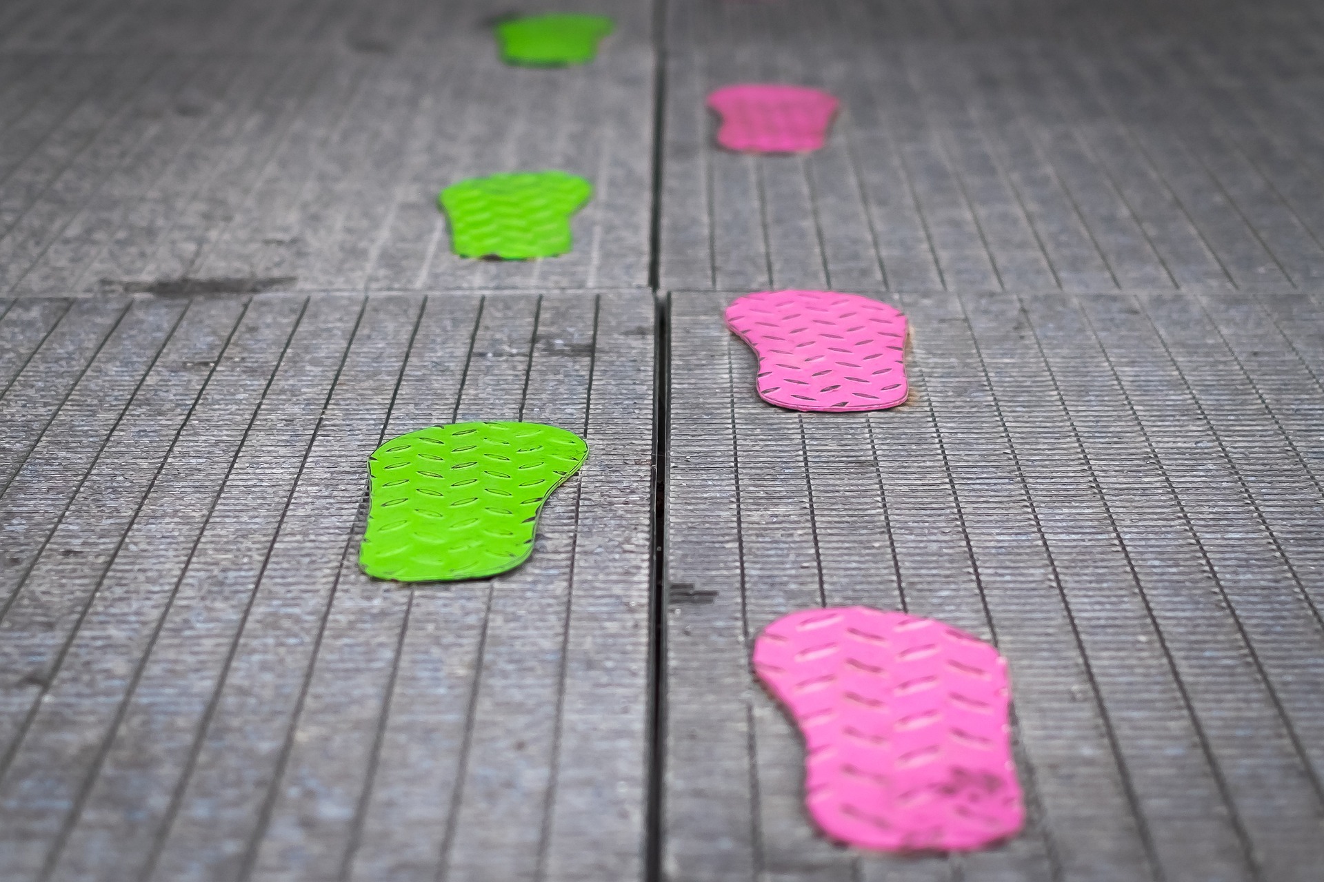 5 Steps to Create a Basic Marketing Plan for Your Church